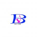 白云機(jī)械設(shè)備