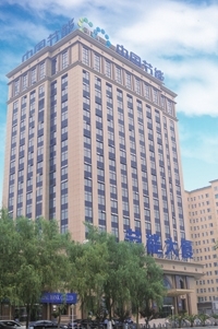 領(lǐng)航科技：上半年營業(yè)收入六千萬，新型粉體材料研發(fā)取得重大突破