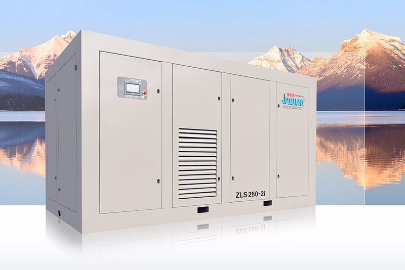 廈門東亞機械工業(yè)股份有限公司