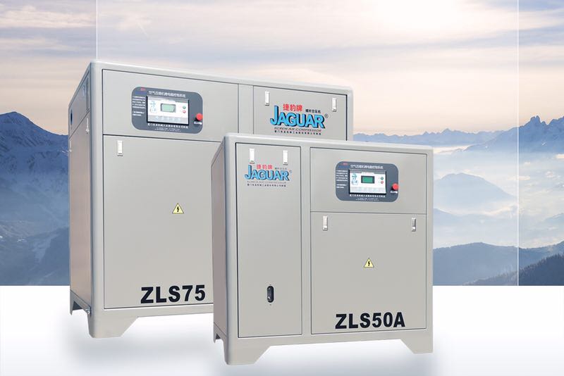 廈門東亞機械工業(yè)股份有限公司