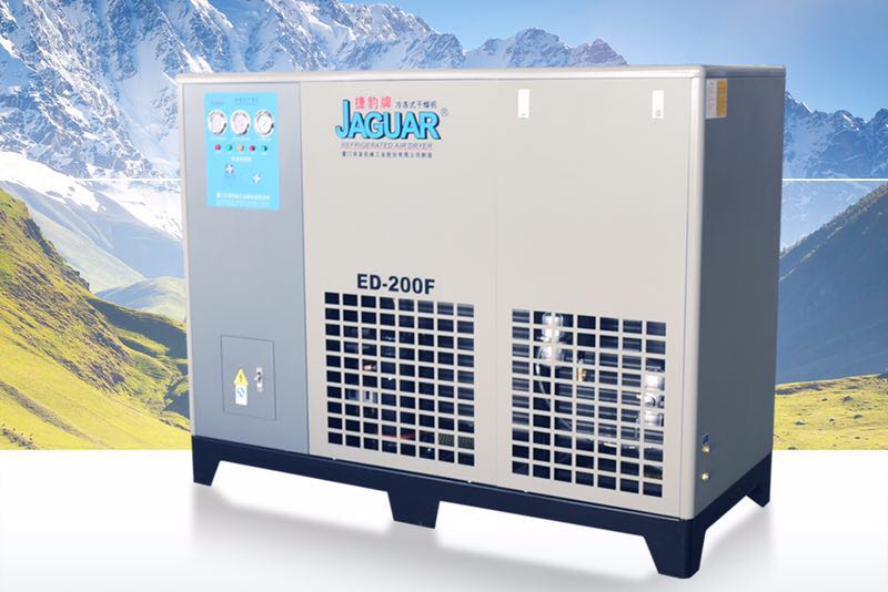 廈門東亞機械工業(yè)股份有限公司