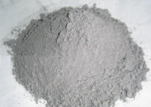 煤系高嶺土成產(chǎn)業(yè)“熱土”