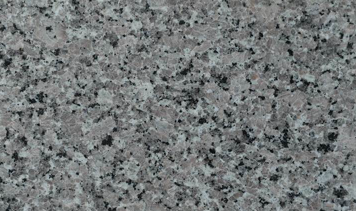 久源礦業(yè)花崗巖飾面石材樣品