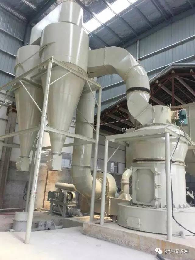 廣西桂林航大重工機(jī)械有限公司