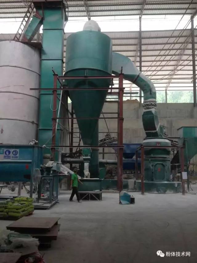 廣西桂林航大重工機(jī)械有限公司