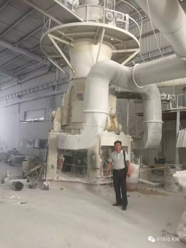 廣西桂林航大重工機(jī)械有限公司