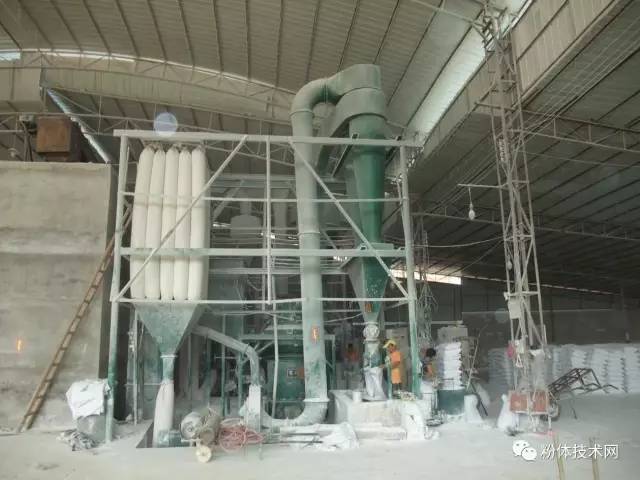 廣西桂林航大重工機(jī)械有限公司