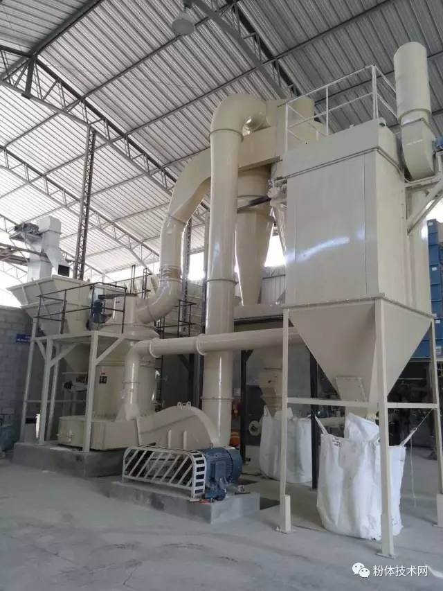 廣西桂林航大重工機(jī)械有限公司