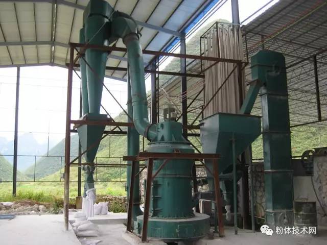 廣西桂林航大重工機(jī)械有限公司