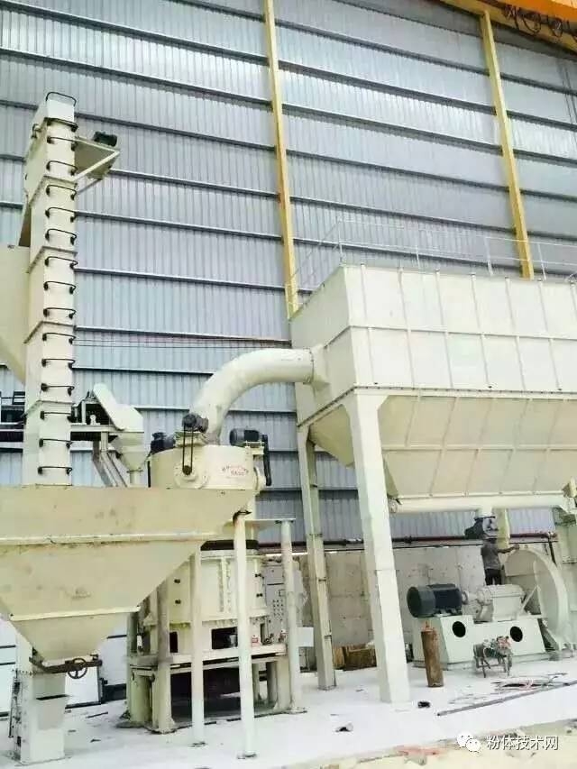 廣西桂林航大重工機(jī)械有限公司