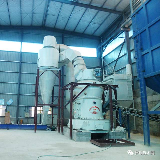 廣西桂林航大重工機(jī)械有限公司