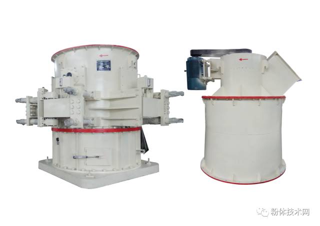 廣西桂林航大重工機(jī)械有限公司