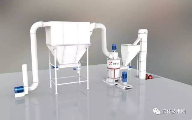 廣西桂林航大重工機(jī)械有限公司