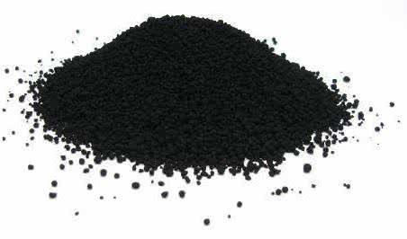 陽(yáng)光焦化集團(tuán)19萬(wàn)噸炭黑項(xiàng)目預(yù)計(jì)2017年底完工