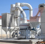 鄭州通用礦山機(jī)器有限公司