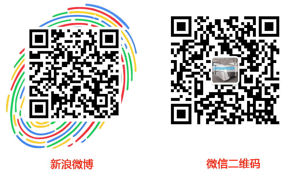 廣州市摩根森分選技術(shù)有限公司