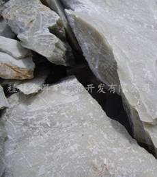 桂林金昇礦產(chǎn)品開發(fā)有限公司推薦產(chǎn)品