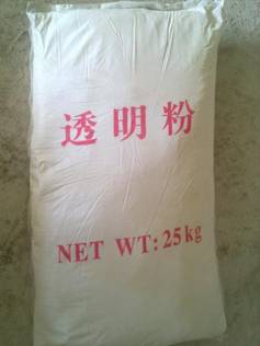 桂林金昇礦產(chǎn)品開發(fā)有限公司推薦產(chǎn)品