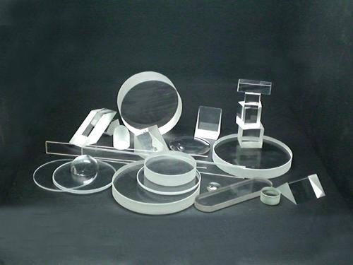 凱德石英：2017年上半年?duì)I收4258萬(wàn)元凈賺513萬(wàn)元