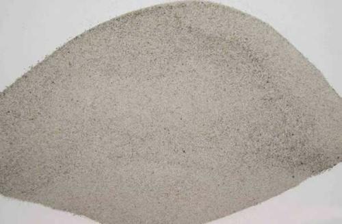 國(guó)內(nèi)最大粉煤灰利用技術(shù)引進(jìn)項(xiàng)目在杭州簽約