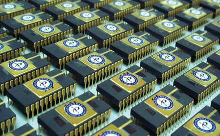 中國成為納米科研強(qiáng)國，納米技術(shù)有何用處？