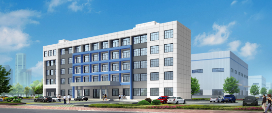 桂林礦山機械有限公司