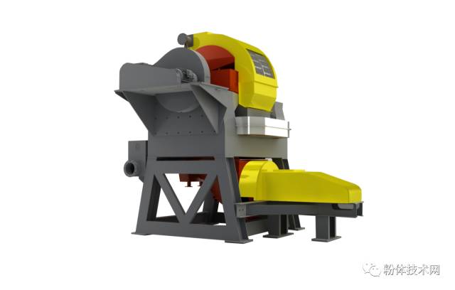 贛州金環(huán)磁選設(shè)備有限公司