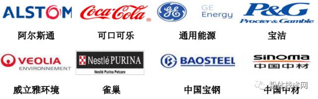 廣州代斯勒工業(yè)設(shè)備有限公司