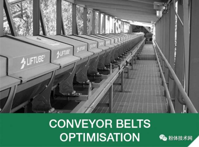 廣州代斯勒工業(yè)設(shè)備有限公司