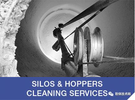 廣州代斯勒工業(yè)設(shè)備有限公司