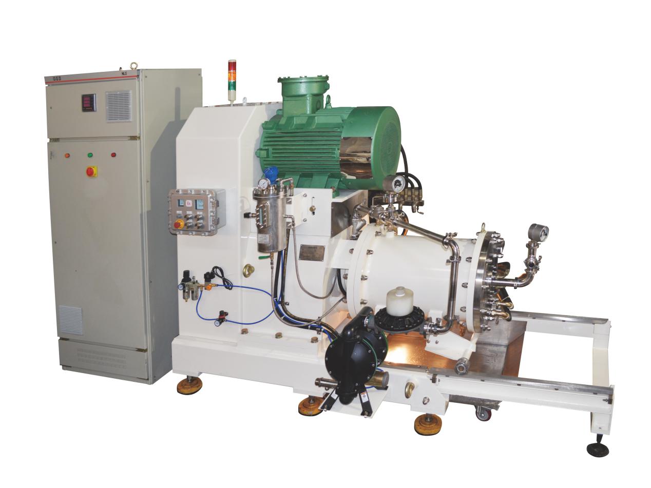 湖南省歐華科技有限公司