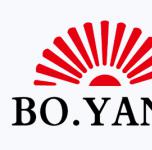 山東安丘博陽(yáng)機(jī)械制造有限公司