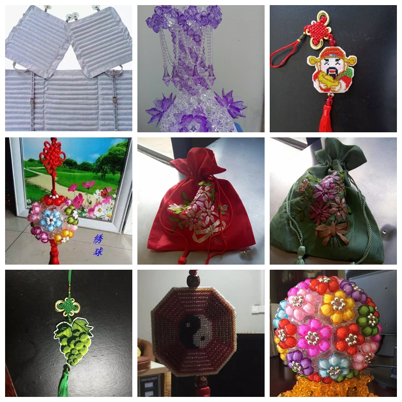 武鳴縣森源礦業(yè)有限責(zé)任公司