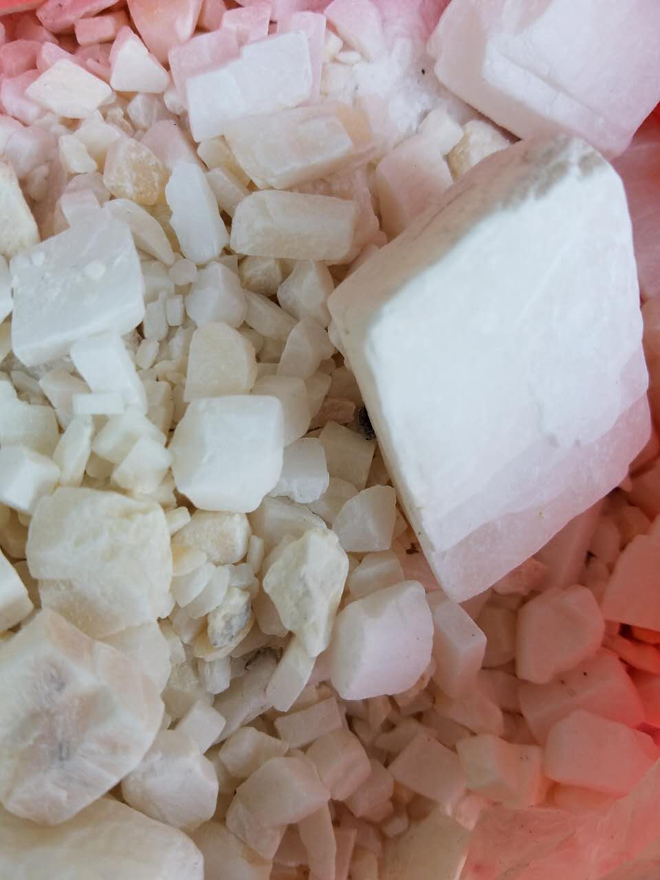 武鳴縣森源礦業(yè)有限責(zé)任公司