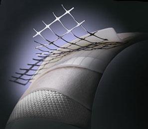 蘭州新材料產(chǎn)業(yè)規(guī)模突破430億，力爭到2021年突破1000億