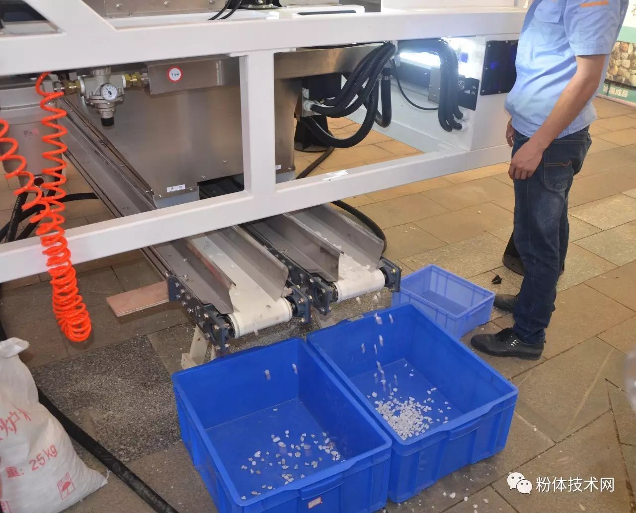 現(xiàn)場(chǎng)試樣