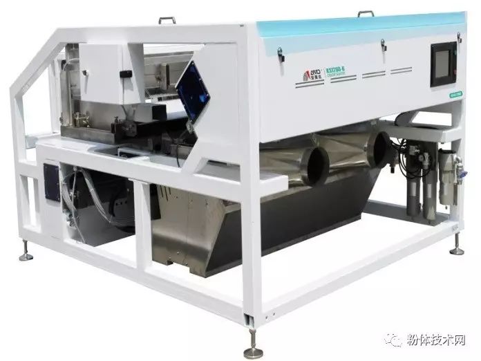 現(xiàn)場(chǎng)試樣