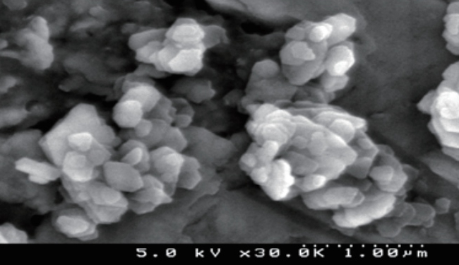 美國、巴西超細高嶺土生產(chǎn)工藝、性能指標及對造紙涂布的影響！