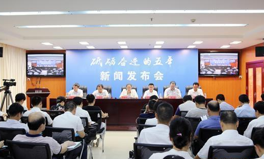 湖南資興市如何對硅石產(chǎn)業(yè)進(jìn)行深度開發(fā)利用？