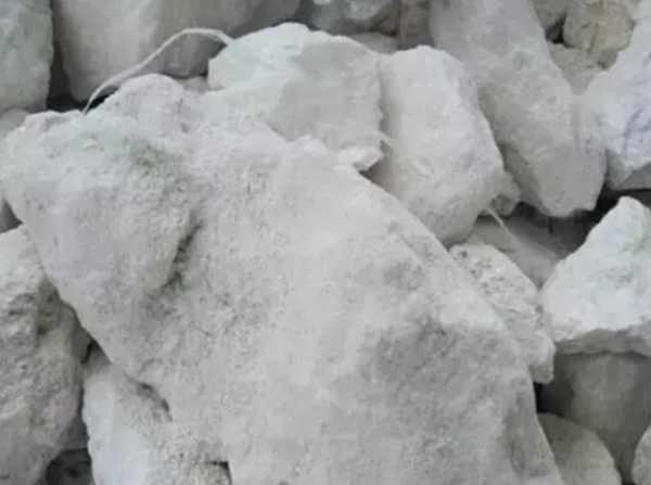 湖南湘潭：支持海泡石產(chǎn)業(yè)發(fā)展，將產(chǎn)業(yè)影響擴(kuò)大到全國