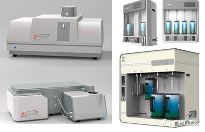 丹東百特成功入股精微高博，開啟共創(chuàng)未來新征程