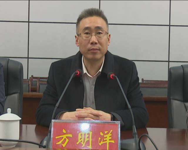 南召縣政府與江西廣源化工舉行項(xiàng)目合作簽約儀式