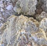 阜蒙縣東潤(rùn)膨潤(rùn)土礦業(yè)有限公司