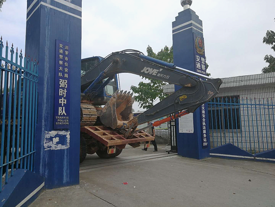 高嶺土 水洗高嶺土 煅燒高嶺土