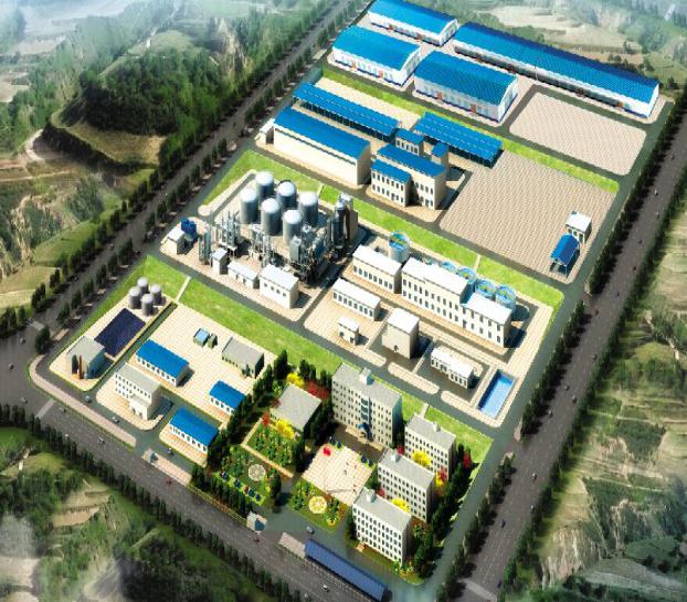 黃金綜合冶煉回收節(jié)地技術(shù)