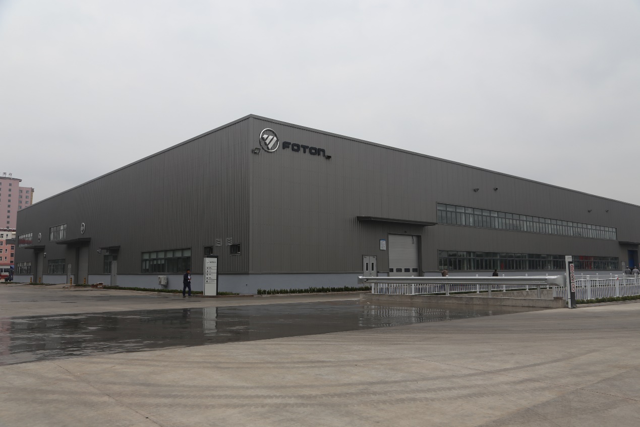 “零增地”技改盤活存量資產(chǎn)節(jié)地模式