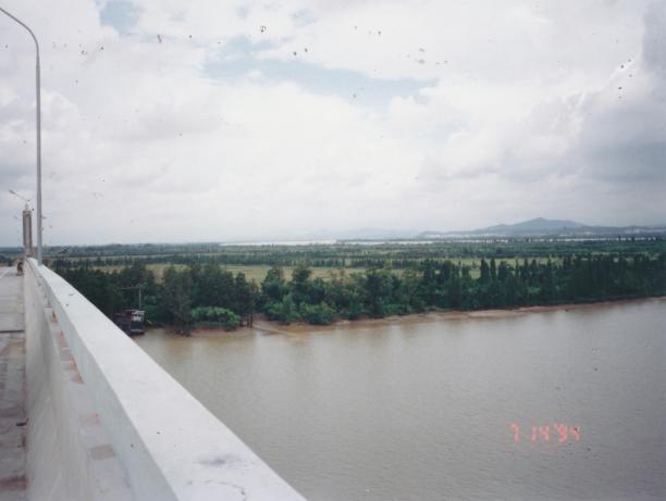 屋頂光伏發(fā)電節(jié)地模式