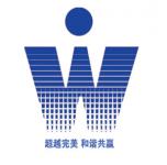 新鄉(xiāng)市偉良篩分機(jī)械有限公司