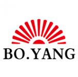 山東博陽機(jī)械制造有限公司