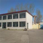 新鄉(xiāng)市通鳴機(jī)械設(shè)備有限公司